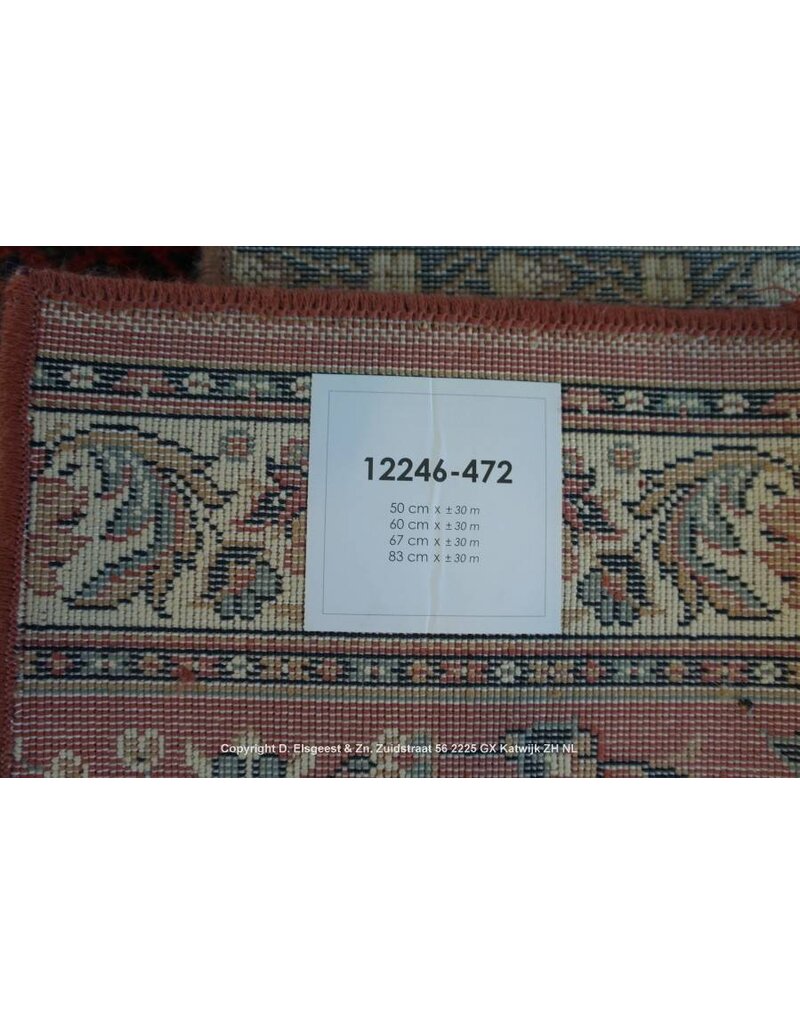 Diversen Kasbah 12246-472