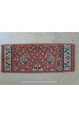 Diversen Kasbah 12246-472