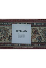 Diversen Kasbah 12246-474