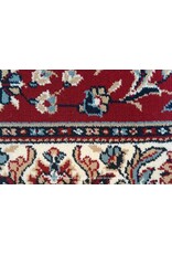 Diversen Kasbah 12246-474