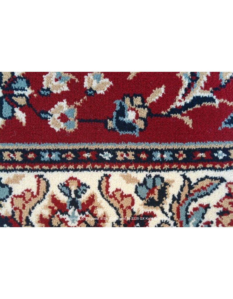 Diversen Kasbah 12246-474