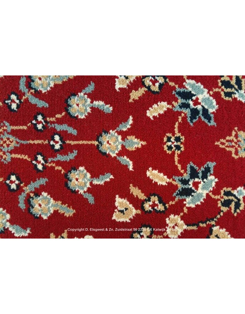 Diversen Kasbah 12246-474