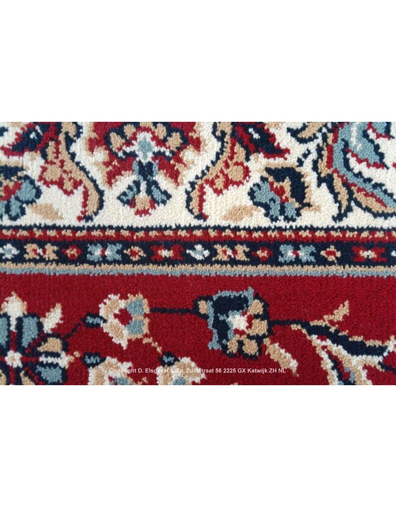 Diversen Kasbah 12246-474