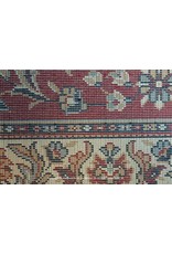 Diversen Kasbah 12246-474