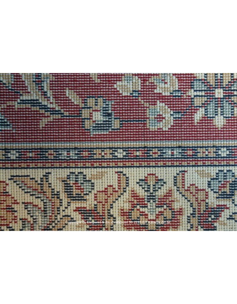 Diversen Kasbah 12246-474