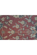 Diversen Kasbah 12246-474