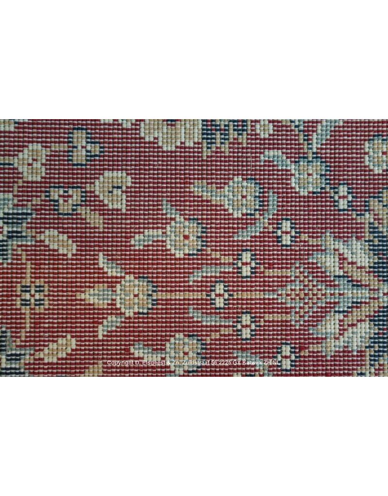 Diversen Kasbah 12246-474