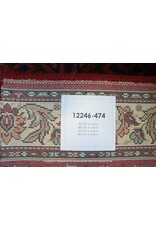 Diversen Kasbah 12246-474