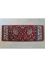 Diversen Kasbah 12246-474