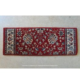 Diversen Kasbah 12246-474