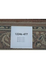 Diversen Kasbah 12246-477