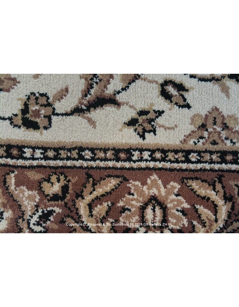 Diversen Kasbah 12246-477