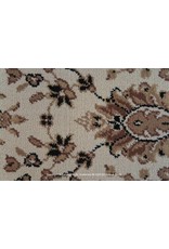 Diversen Kasbah 12246-477