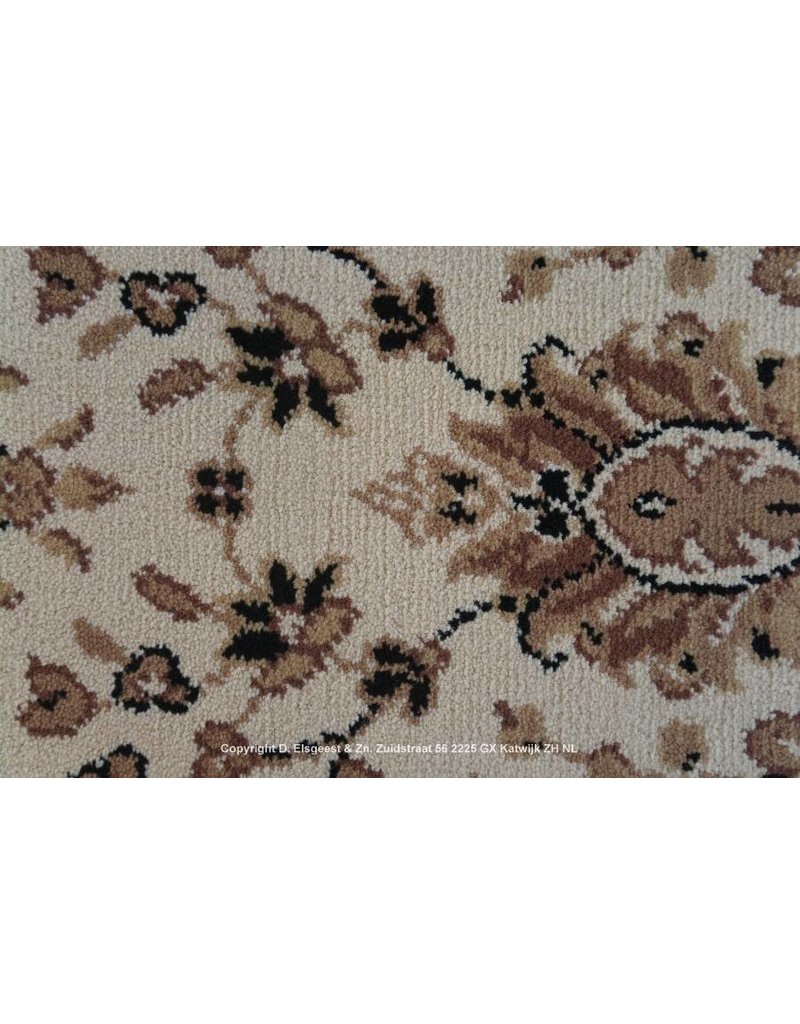 Diversen Kasbah 12246-477