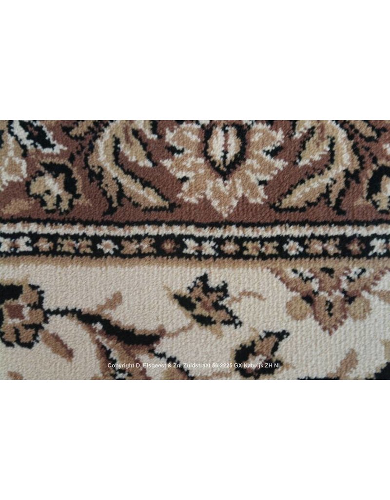 Diversen Kasbah 12246-477