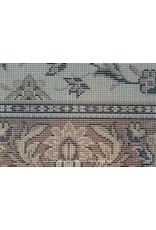 Diversen Kasbah 12246-477