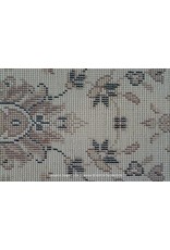 Diversen Kasbah 12246-477