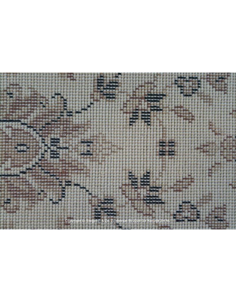 Diversen Kasbah 12246-477