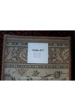 Diversen Kasbah 12246-477