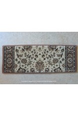 Diversen Kasbah 12246-477