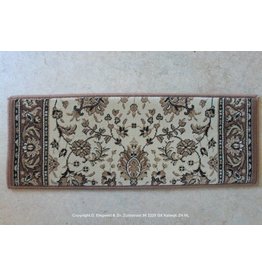 Diversen Kasbah 12246-477