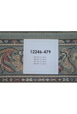 Diversen Kasbah 12246-479