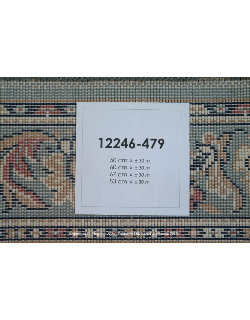 Diversen Kasbah 12246-479