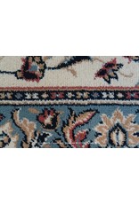 Diversen Kasbah 12246-479