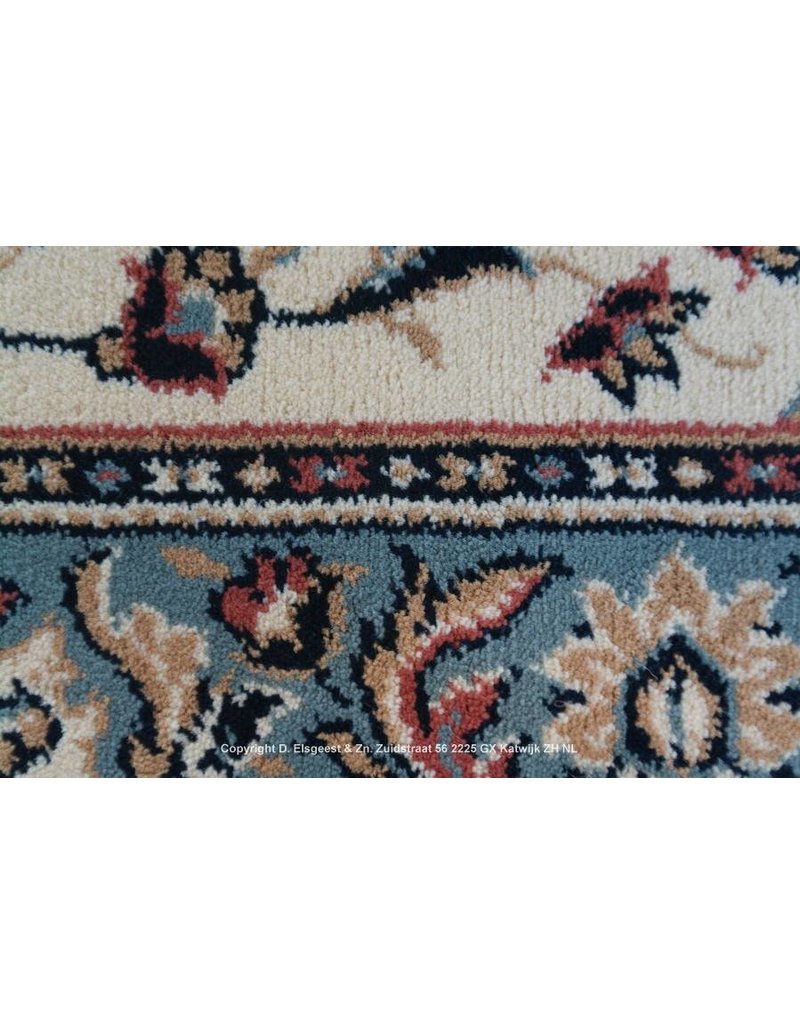 Diversen Kasbah 12246-479