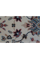 Diversen Kasbah 12246-479