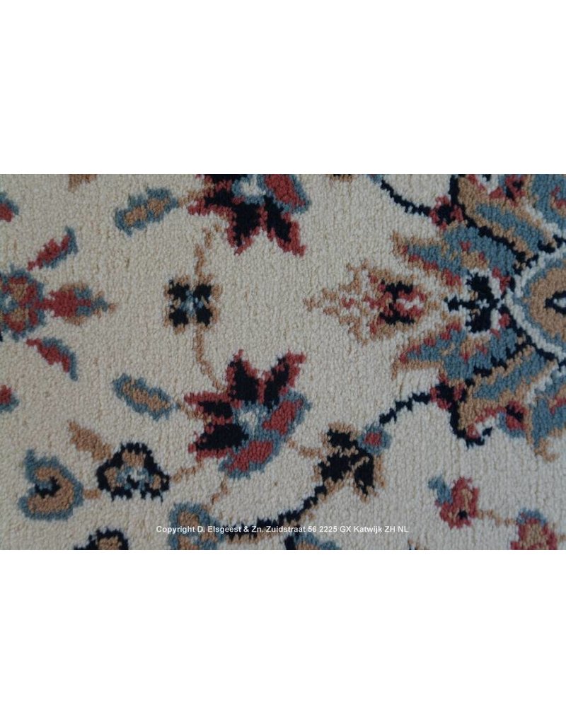 Diversen Kasbah 12246-479