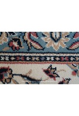 Diversen Kasbah 12246-479