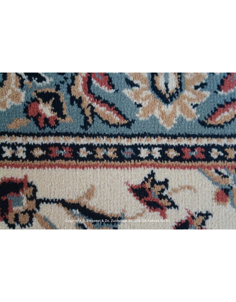 Diversen Kasbah 12246-479