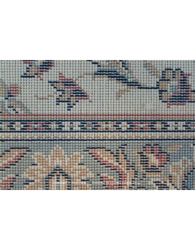 Diversen Kasbah 12246-479