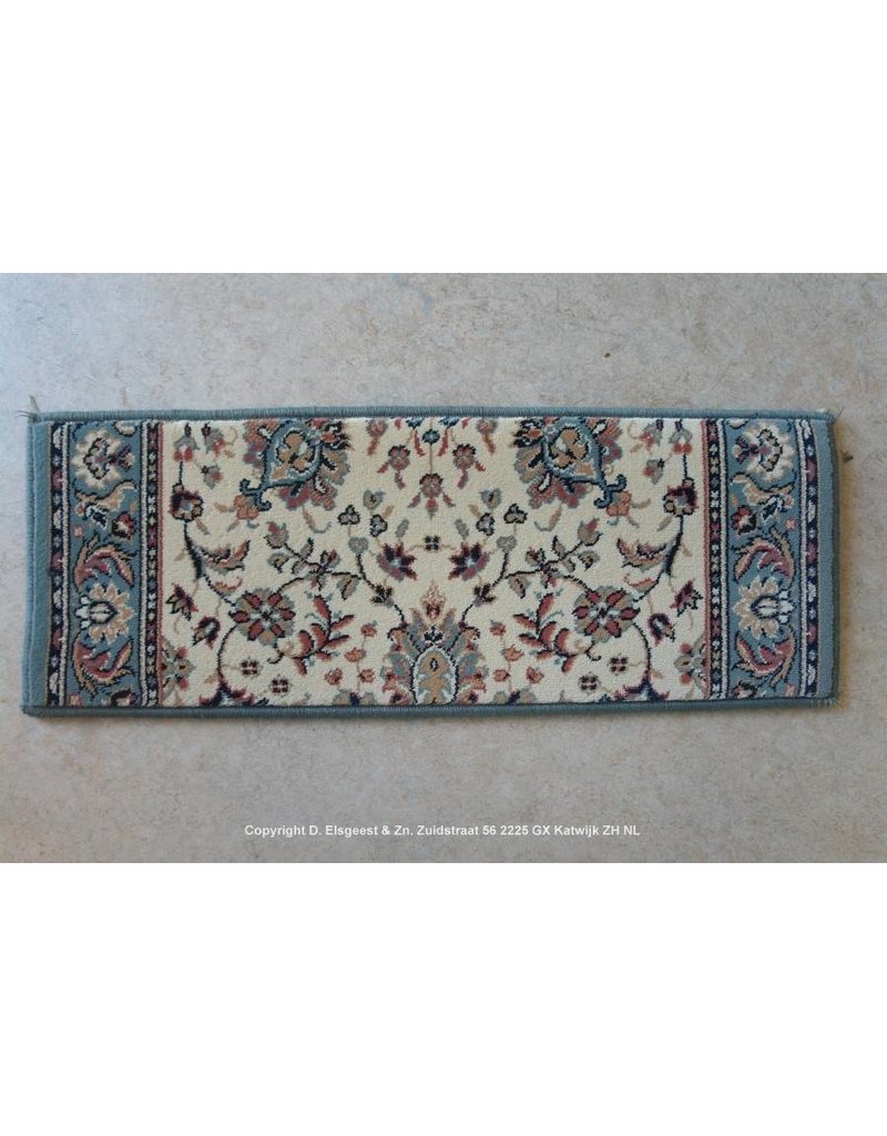 Diversen Kasbah 12246-479