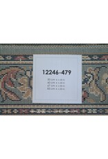 Diversen Kasbah 12246-479