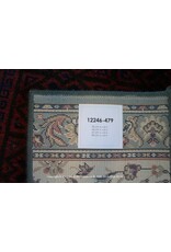 Diversen Kasbah 12246-479