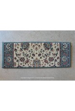 Diversen Kasbah 12246-479