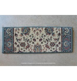 Diversen Kasbah 12246-479