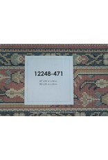 Diversen Kasbah 12248-471