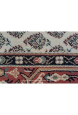 Diversen Kasbah 12248-471