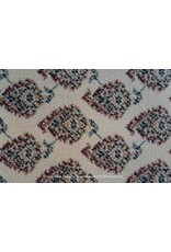 Diversen Kasbah 12248-471