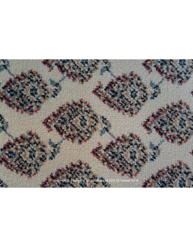 Diversen Kasbah 12248-471