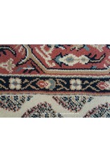 Diversen Kasbah 12248-471