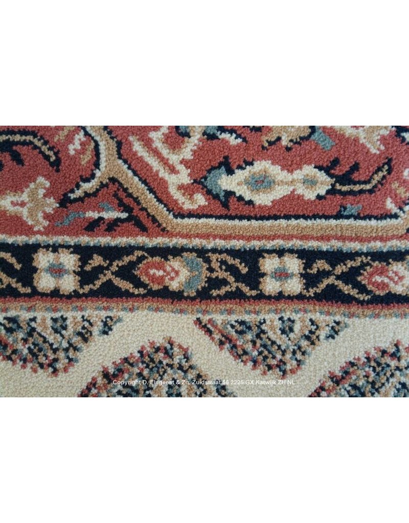 Diversen Kasbah 12248-471