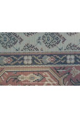 Diversen Kasbah 12248-471