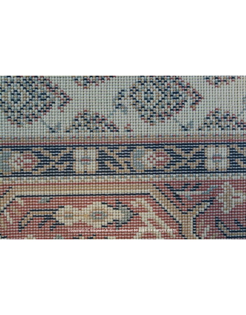 Diversen Kasbah 12248-471