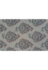 Diversen Kasbah 12248-471