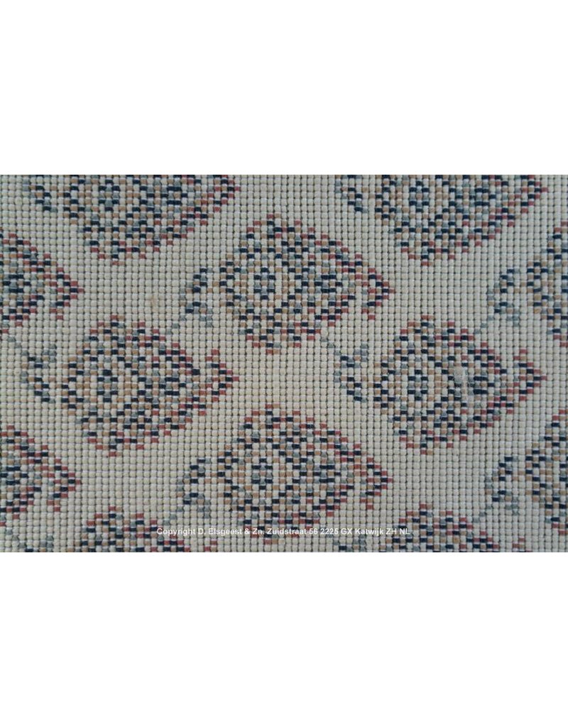 Diversen Kasbah 12248-471