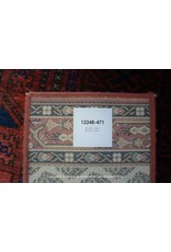 Diversen Kasbah 12248-471